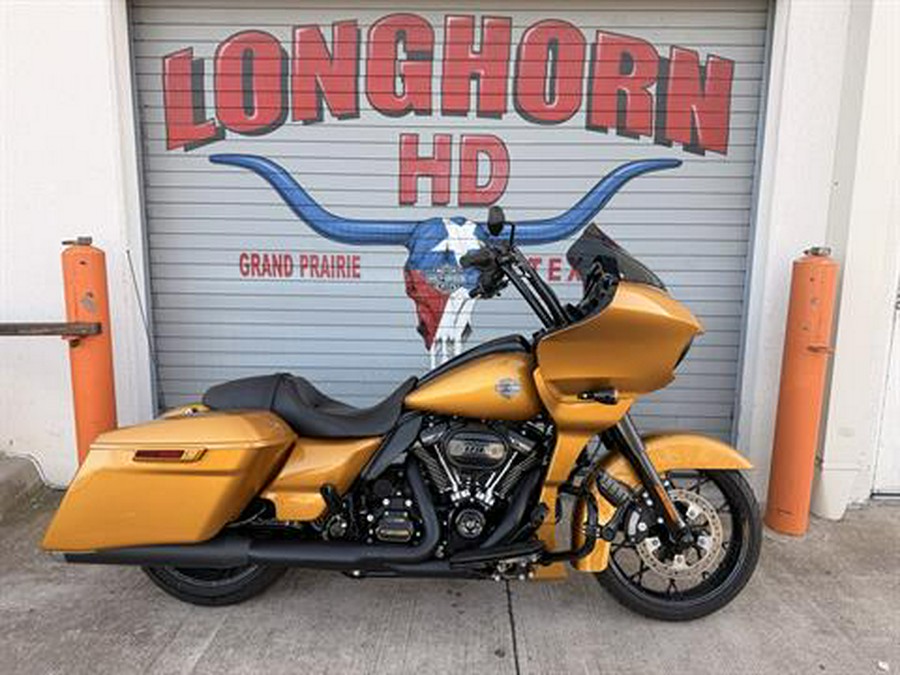 2023 Harley-Davidson Road Glide® Special