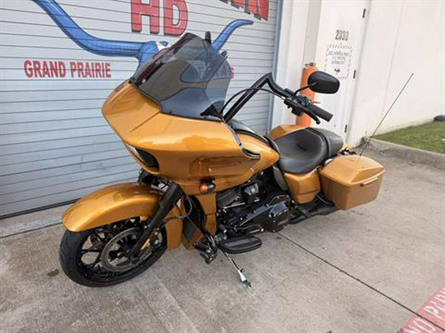 2023 Harley-Davidson Road Glide® Special