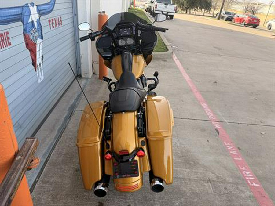 2023 Harley-Davidson Road Glide® Special