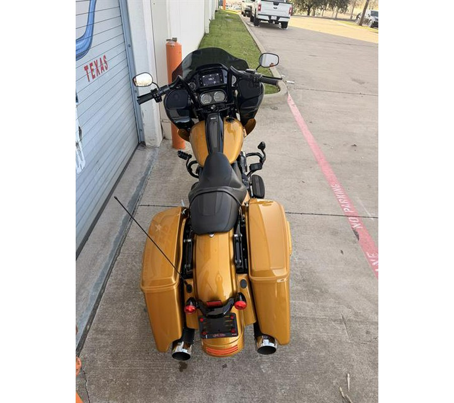 2023 Harley-Davidson Road Glide® Special