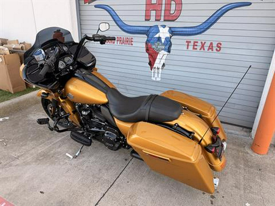 2023 Harley-Davidson Road Glide® Special