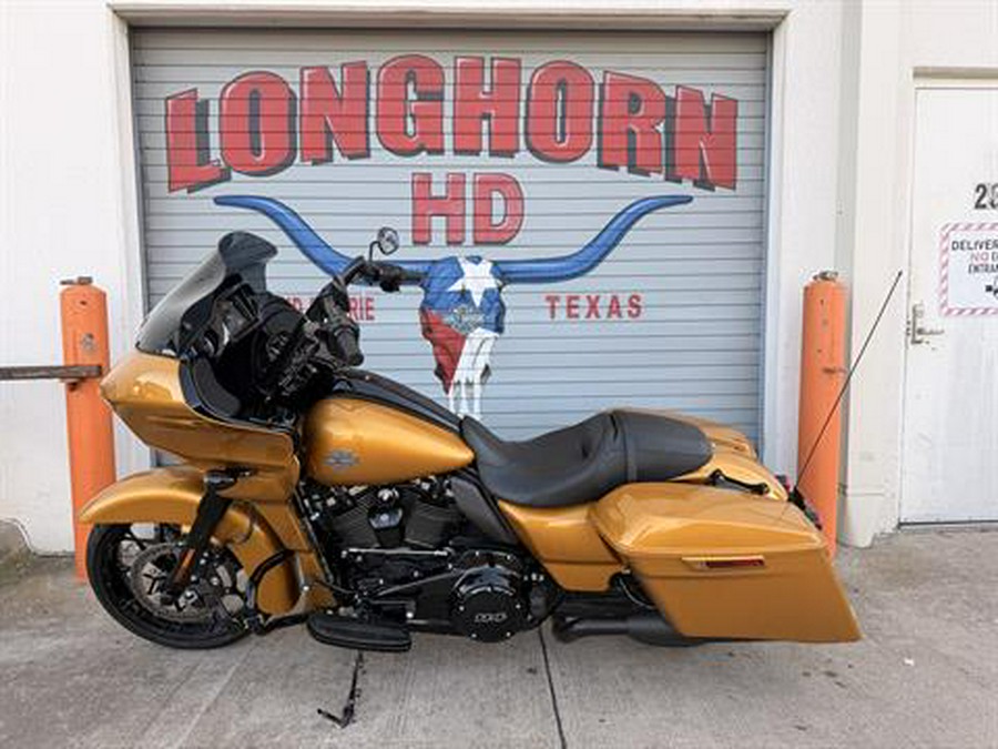 2023 Harley-Davidson Road Glide® Special