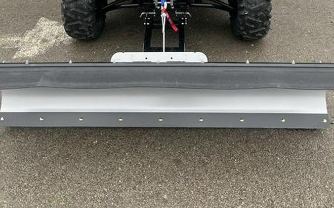 2026 Yamaha Wolverine X2 1000 R-Spec