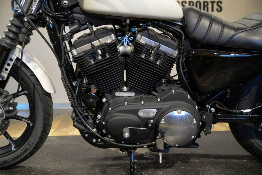2022 Harley-Davidson Iron 883™