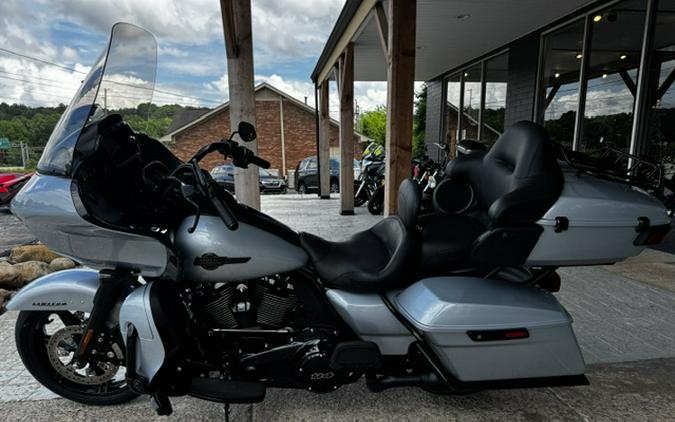 2023 Harley-Davidson Road Glide® Limited