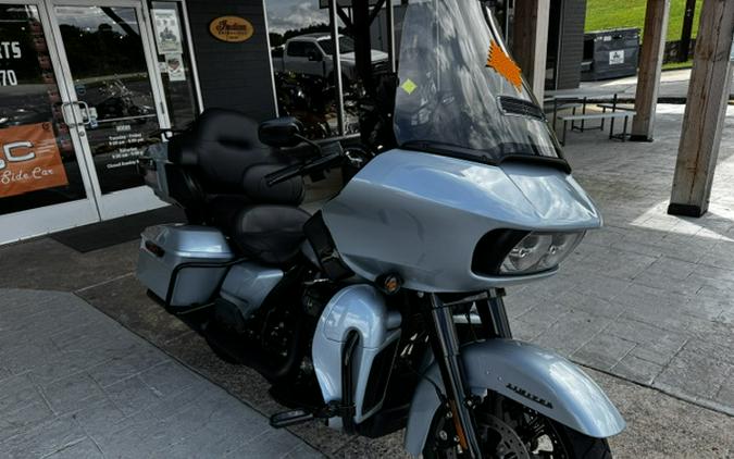 2023 Harley-Davidson Road Glide® Limited