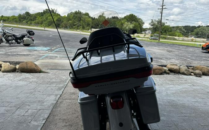 2023 Harley-Davidson Road Glide® Limited