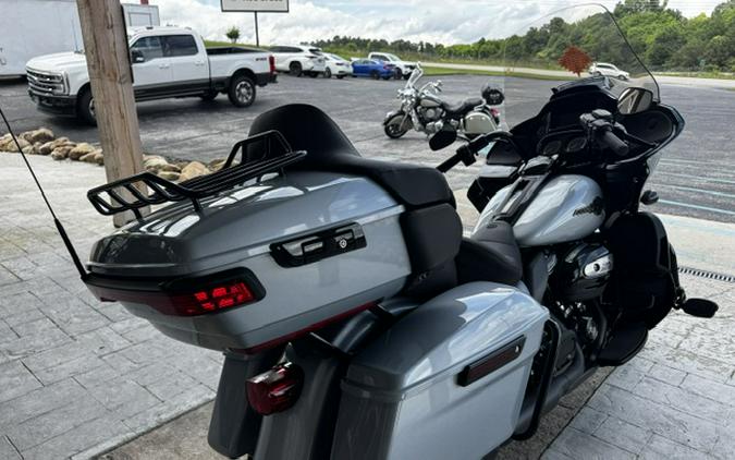 2023 Harley-Davidson Road Glide® Limited