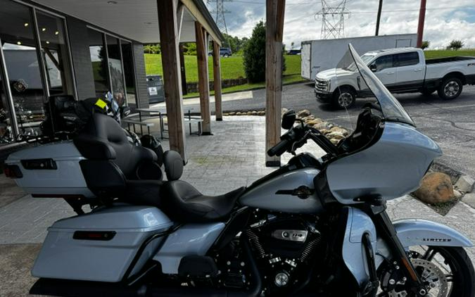 2023 Harley-Davidson Road Glide® Limited