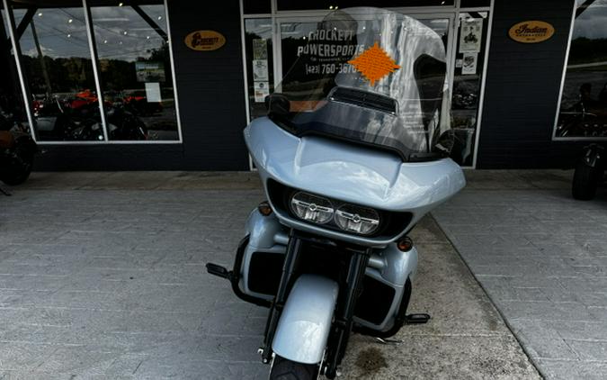 2023 Harley-Davidson Road Glide® Limited