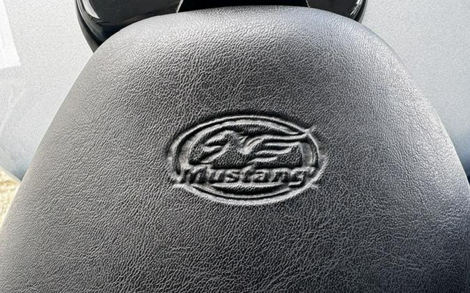 2023 Harley-Davidson Road Glide® Limited