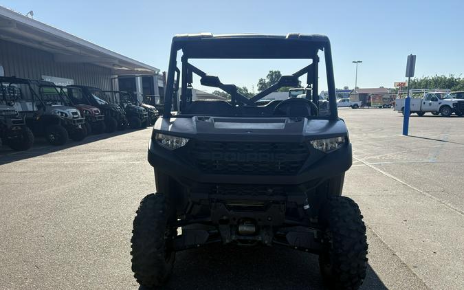 2021 RANGER 1000 - Polaris