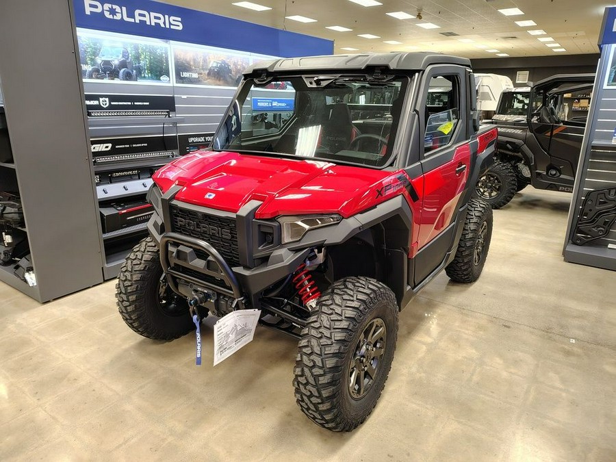 2026 Polaris® XPedition XP NorthStar
