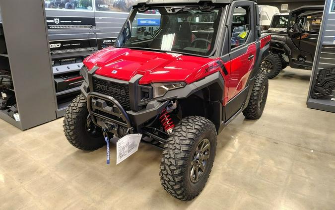 2026 Polaris® XPedition XP NorthStar
