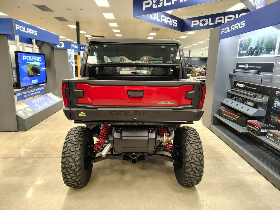 2026 Polaris® XPedition XP NorthStar