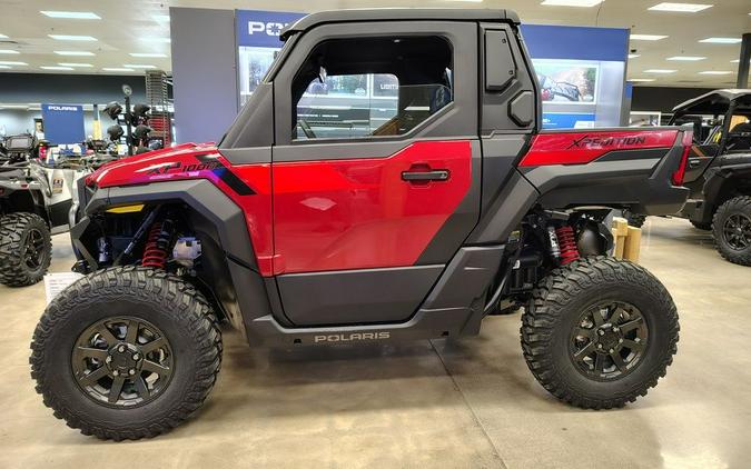 2026 Polaris® XPedition XP NorthStar