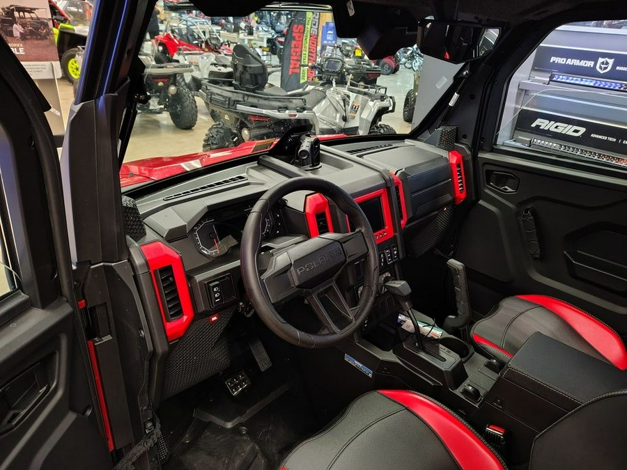 2026 Polaris® XPedition XP NorthStar