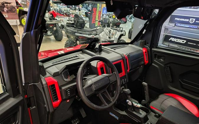 2026 Polaris® XPedition XP NorthStar