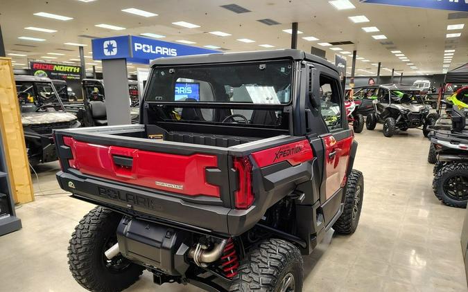 2026 Polaris® XPedition XP NorthStar