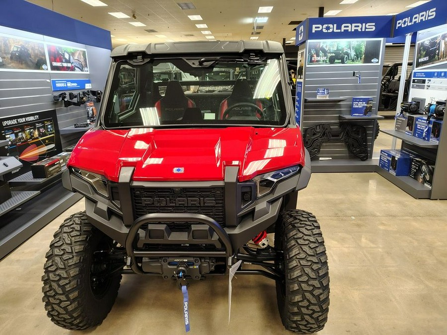 2026 Polaris® XPedition XP NorthStar