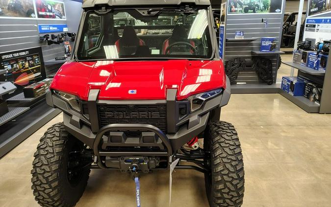 2026 Polaris® XPedition XP NorthStar