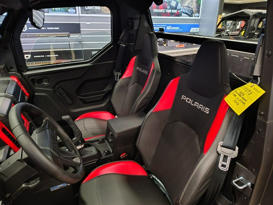 2026 Polaris® XPedition XP NorthStar
