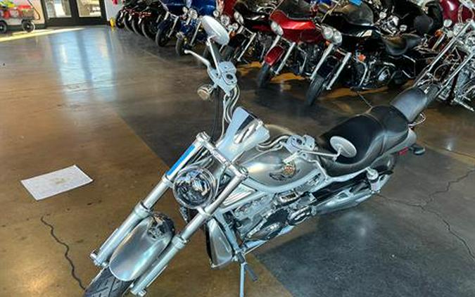 2003 Harley-Davidson VRSCA V-Rod®