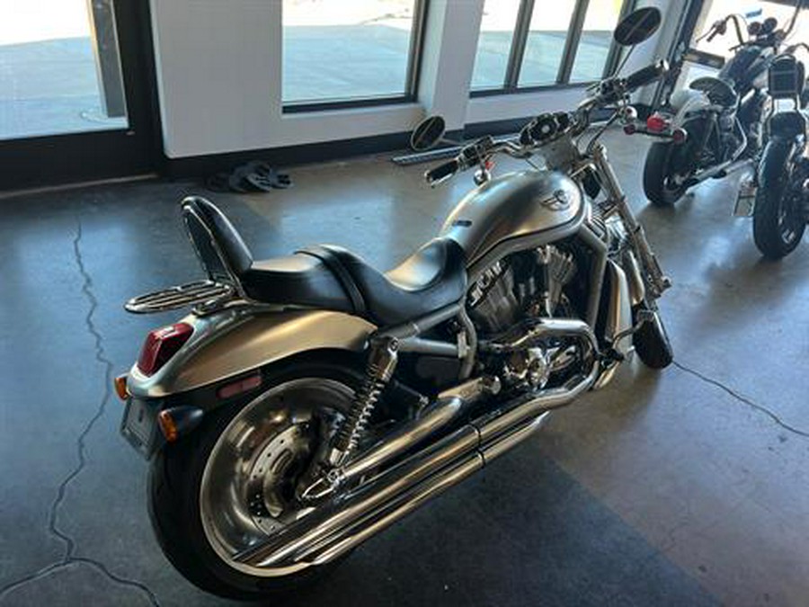 2003 Harley-Davidson VRSCA V-Rod®