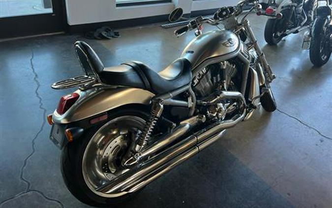 2003 Harley-Davidson VRSCA V-Rod®