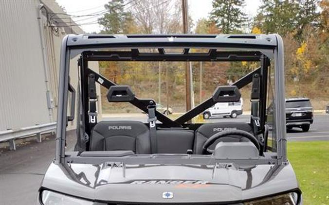 2024 Polaris Ranger XP 1000 Premium