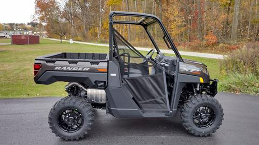 2024 Polaris Ranger XP 1000 Premium