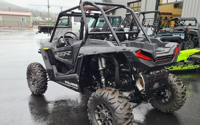 2023 Polaris® RZR XP 1000 Sport