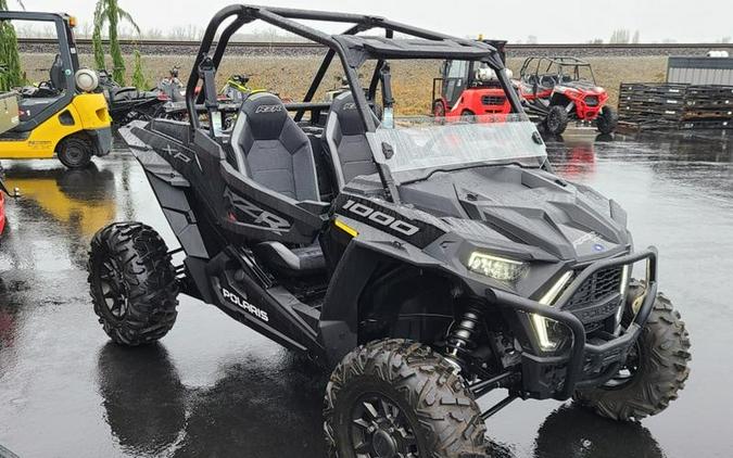 2023 Polaris® RZR XP 1000 Sport