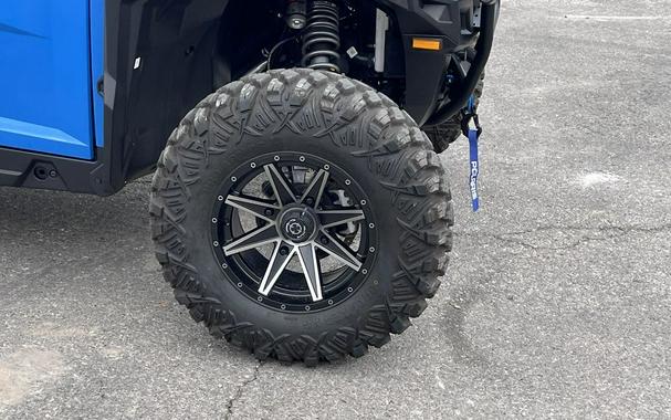 2026 Polaris® General XP 4 1000 Premium