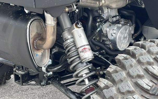 2026 Polaris® General XP 4 1000 Premium