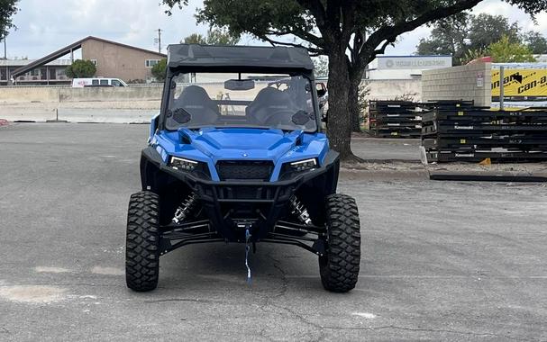 2026 Polaris® General XP 4 1000 Premium