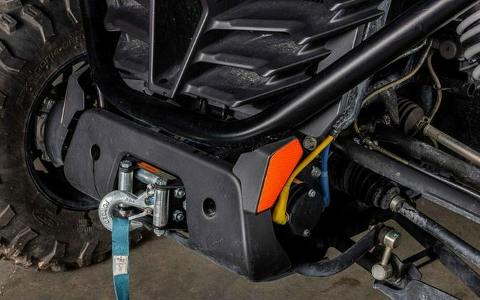 2022 CFMOTO ZForce 950 HO EX 950 H.O. EX CF1000SZ-D 950 HO EX