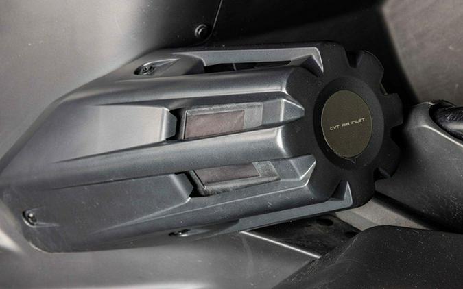 2022 CFMOTO ZForce 950 HO EX 950 H.O. EX CF1000SZ-D 950 HO EX