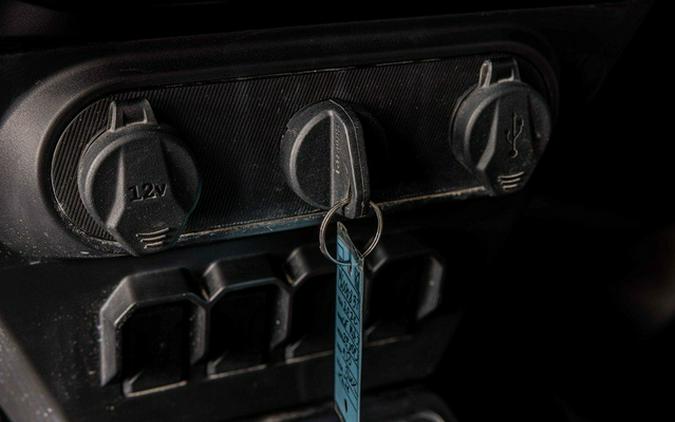 2022 CFMOTO ZForce 950 HO EX 950 H.O. EX CF1000SZ-D 950 HO EX