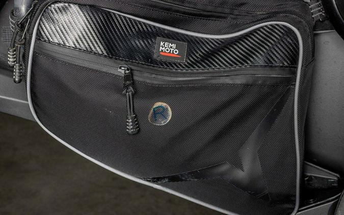 2022 CFMOTO ZForce 950 HO EX 950 H.O. EX CF1000SZ-D 950 HO EX