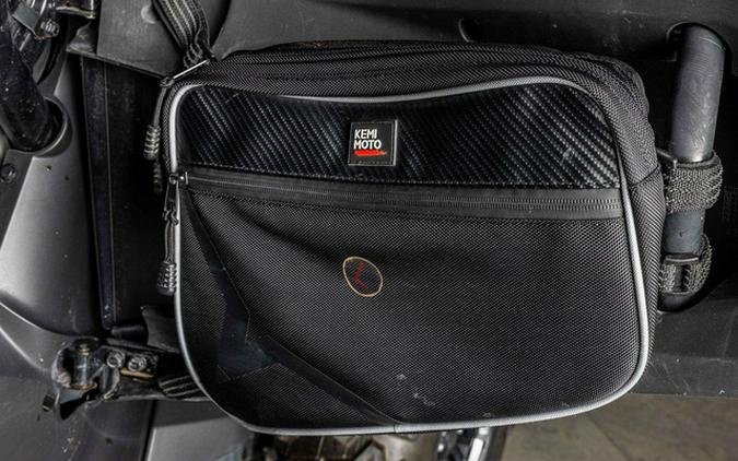 2022 CFMOTO ZForce 950 HO EX 950 H.O. EX CF1000SZ-D 950 HO EX