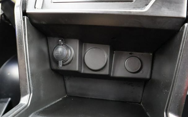 2025 Polaris GENERAL XP 4 1000 Sport