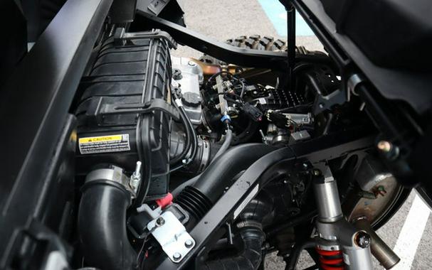 2025 Polaris GENERAL XP 4 1000 Sport