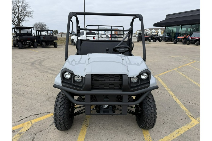 2026 Kawasaki Mule™ PRO-MX™ EPS