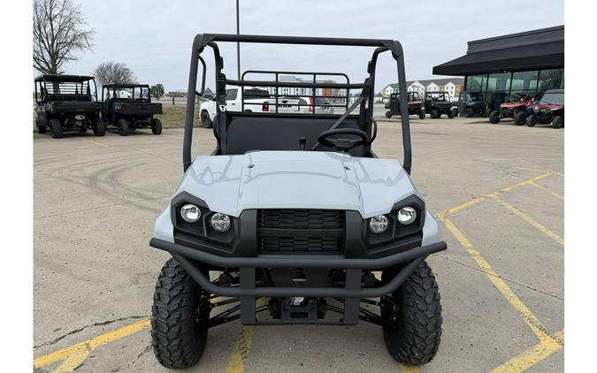 2026 Kawasaki Mule™ PRO-MX™ EPS