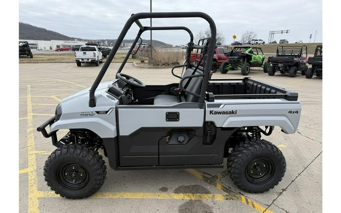 2026 Kawasaki Mule™ PRO-MX™ EPS