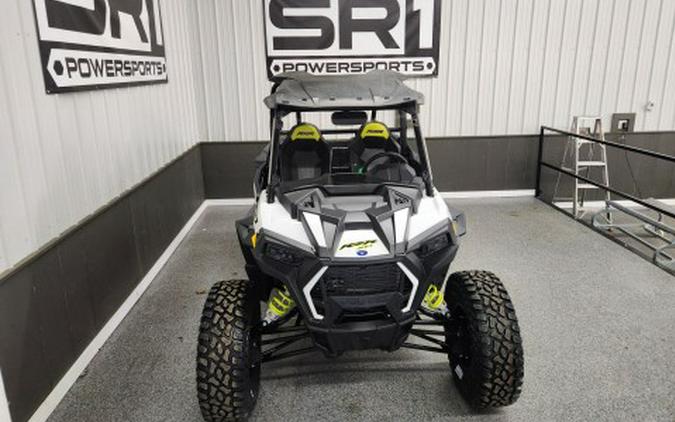 2021 Polaris RZR XP 1000 Sport
