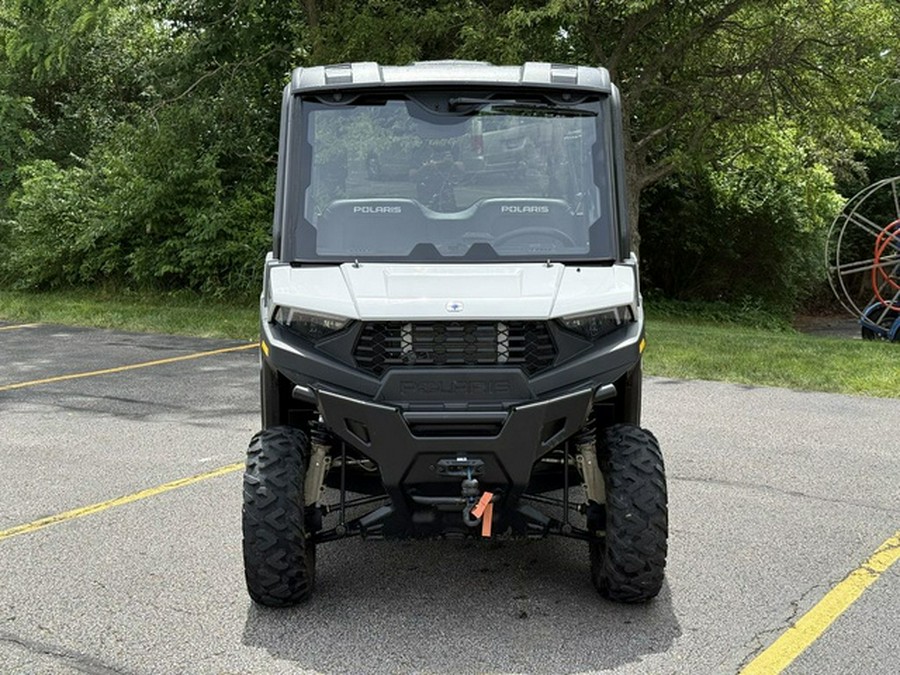 2023 Polaris Ranger SP 570 Northstar Edition
