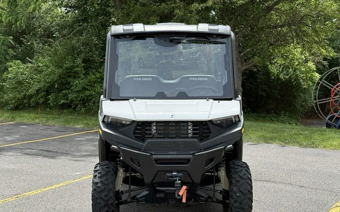 2023 Polaris Ranger SP 570 Northstar Edition