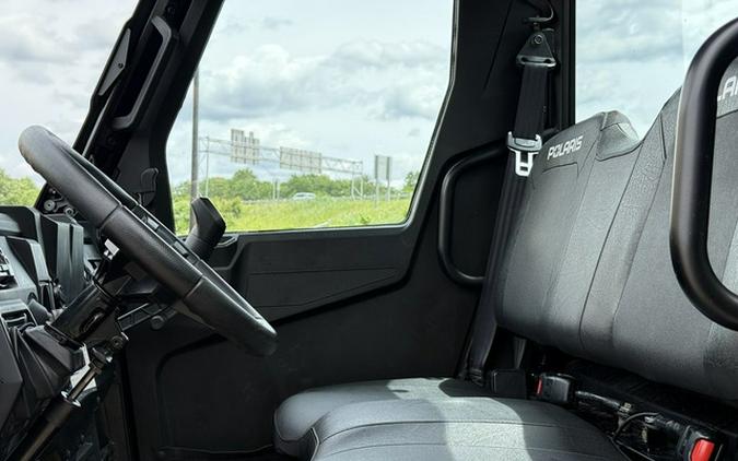 2023 Polaris Ranger SP 570 Northstar Edition